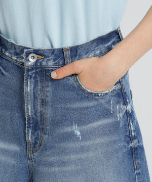 0b364ae0-2b95-567e-99e5-39cb76818c34_Image