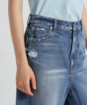 b6f32871-1592-5fc1-afaa-5a09cf2e2ac0_Image