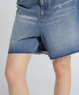 7cae3b23-f792-5048-9081-aff1d260a2d5_Image