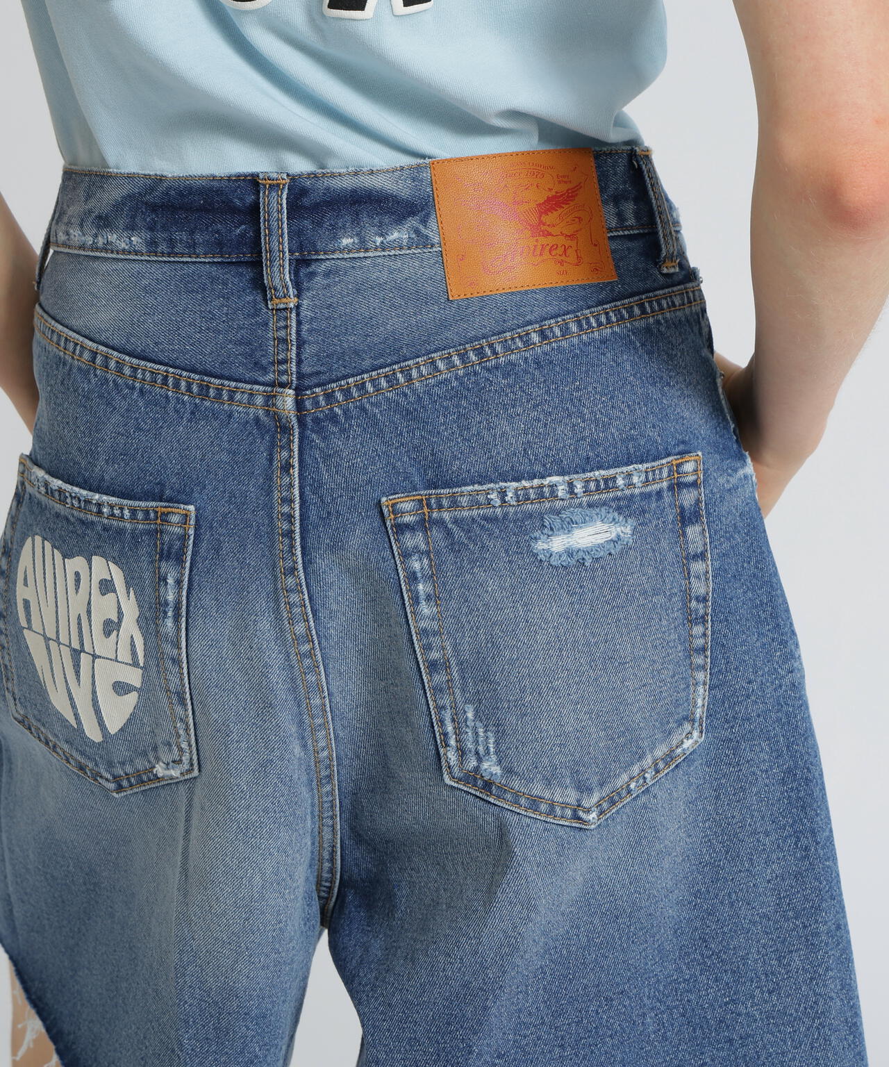 e397ee4d-f526-5953-b862-257df672ead3_Image