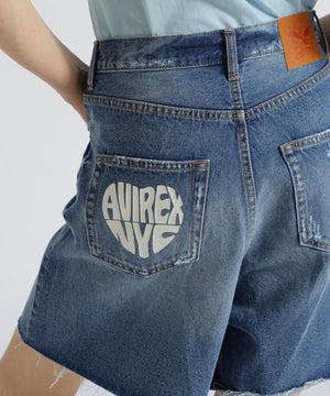 3ceaabe9-a5a7-5074-be22-4145a10cb3fb_Image