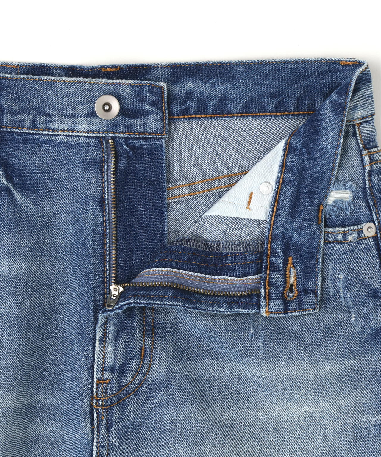 《WOMAN/直営店限定》HEART SHORT PANTS/ハートショートパンツ