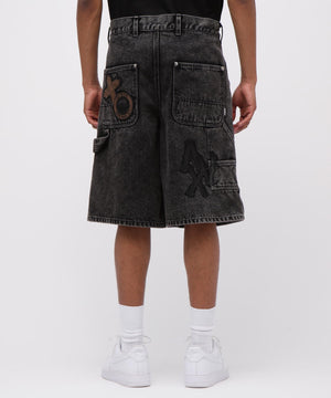 4b499eac-565c-5378-aaa8-77d607840614_Image