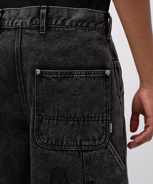 cc61212a-31e8-5da7-a6c7-5ec96fc0681b_Image