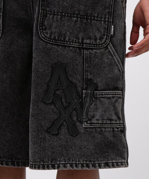 70a29027-f5eb-555e-8bdf-d110b3fb1786_Image