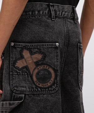 2b00ba14-2755-5549-aa52-df928e1f10e1_Image