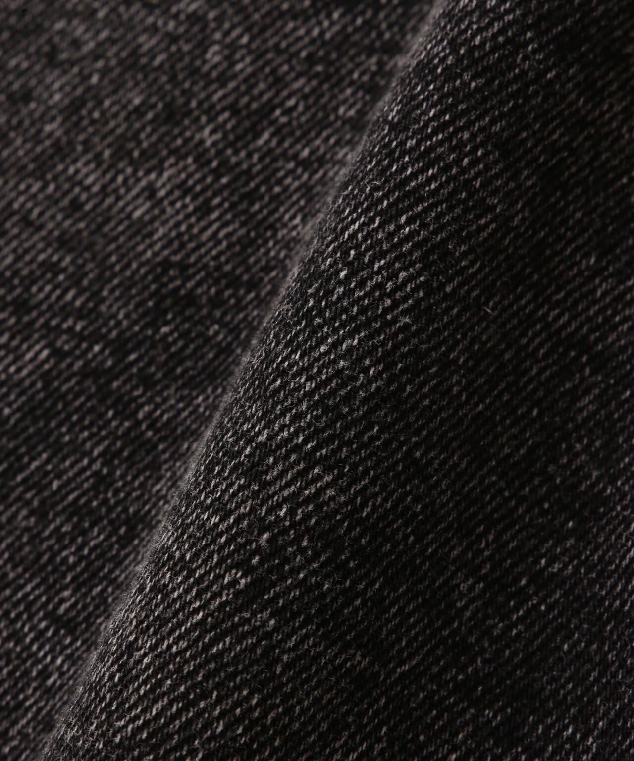 6ff6f0a6-6a6f-5761-bfb2-3b57501cb156_Image