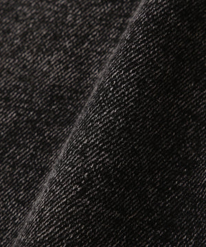 6ff6f0a6-6a6f-5761-bfb2-3b57501cb156_Image