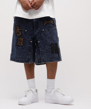 fd10e279-03db-5bd5-b27c-5f22bef41640_Image