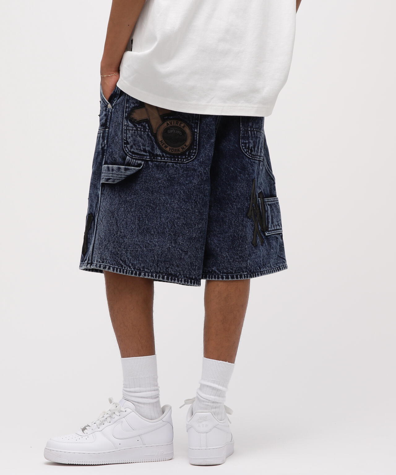 2b62d8e8-9e3f-5fd6-b4f1-6aa918d9ecef_Image