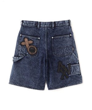 49f7a78d-548e-5a54-bce5-49a55ae5e009_Image