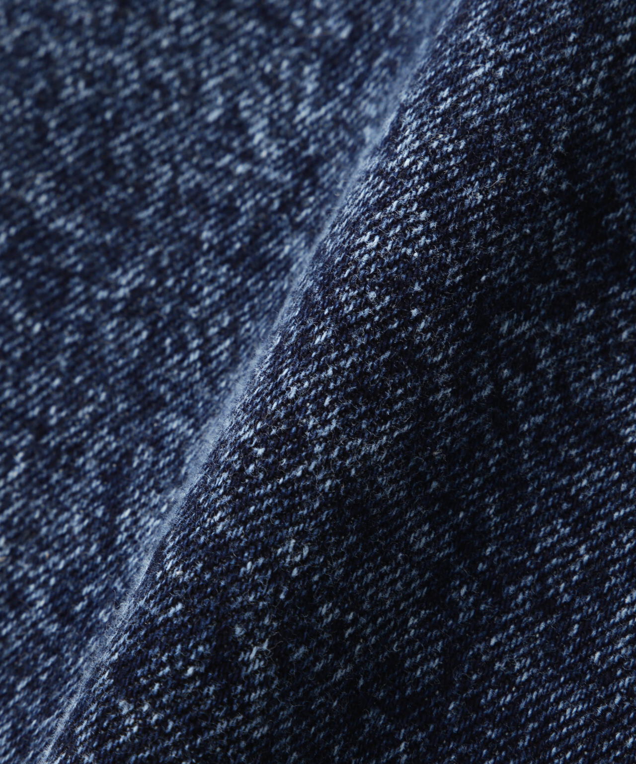 13cc274a-131f-52af-bea8-4530f58cebaf_Image