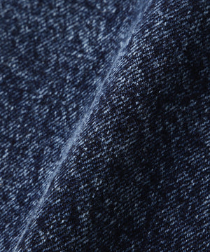 13cc274a-131f-52af-bea8-4530f58cebaf_Image