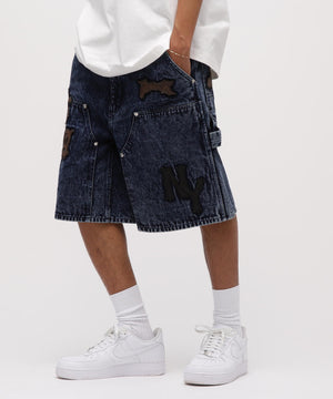 f97643f9-a69a-5ab0-943c-55817d9f1b5c_Image