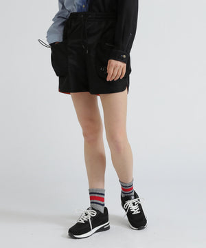 9035a16d-bb77-58af-9069-b5785ab51dd3_Image