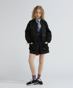 e0cb0fac-2acd-5adc-9c44-f1422be577c2_Image