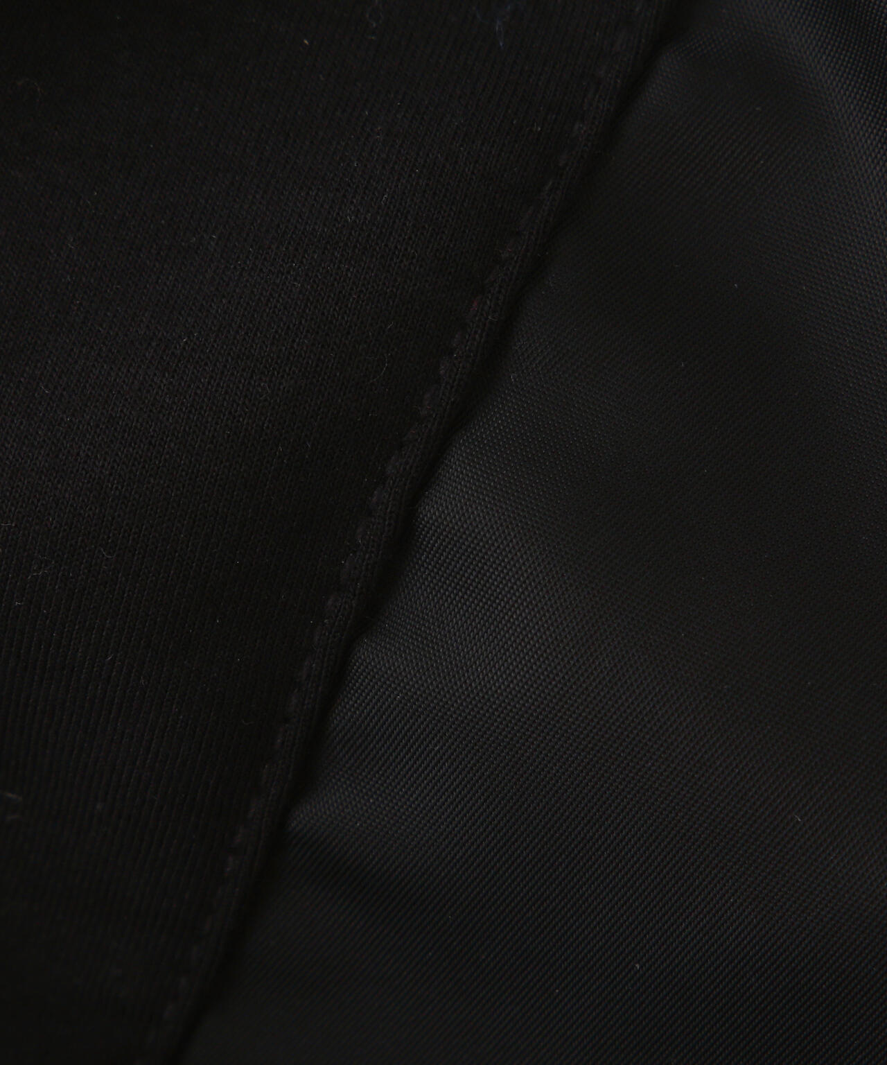 6b167f6f-52f8-53c8-b9f8-59e5061dc751_Image