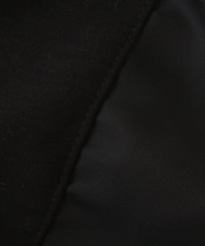 6b167f6f-52f8-53c8-b9f8-59e5061dc751_Image