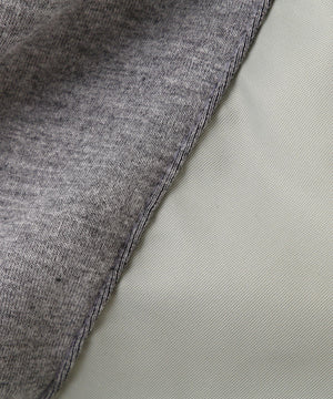 b6b1be2f-02f1-5d20-a946-ce4100a6f06b_Image