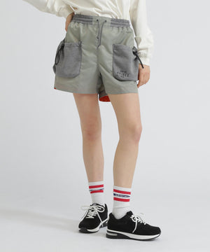 df236a62-a427-5568-ba6c-3df8da5114d4_Image