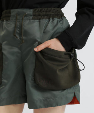 20da2a00-64b2-5ff3-a784-ebcbf564700b_Image