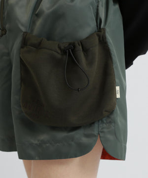 51730b2f-eeed-58c5-94a6-8917dd1c62a7_Image