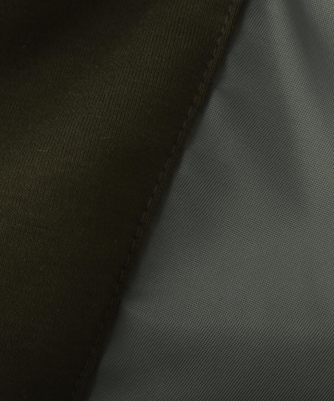 NYLON COMBI SHORT PANTS/ナイロンコンビショートパンツ | AVIREX