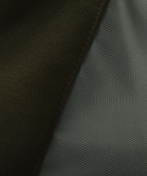 a82a0e5a-820c-5aba-97dc-9bb1be6f51a8_Image