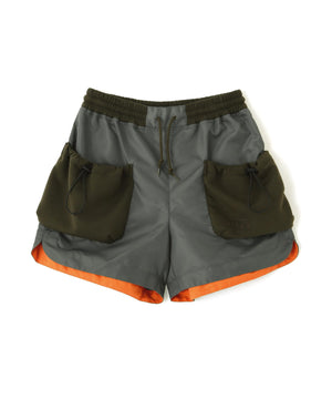 c311b3ac-cec6-5f3f-9cfb-66b99840514d_Image