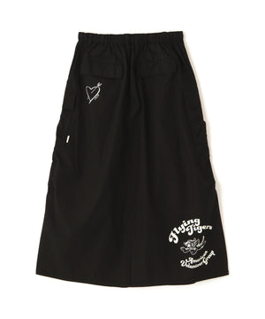 472d11a5-9647-5f22-a593-74fe8759ce6d_Image