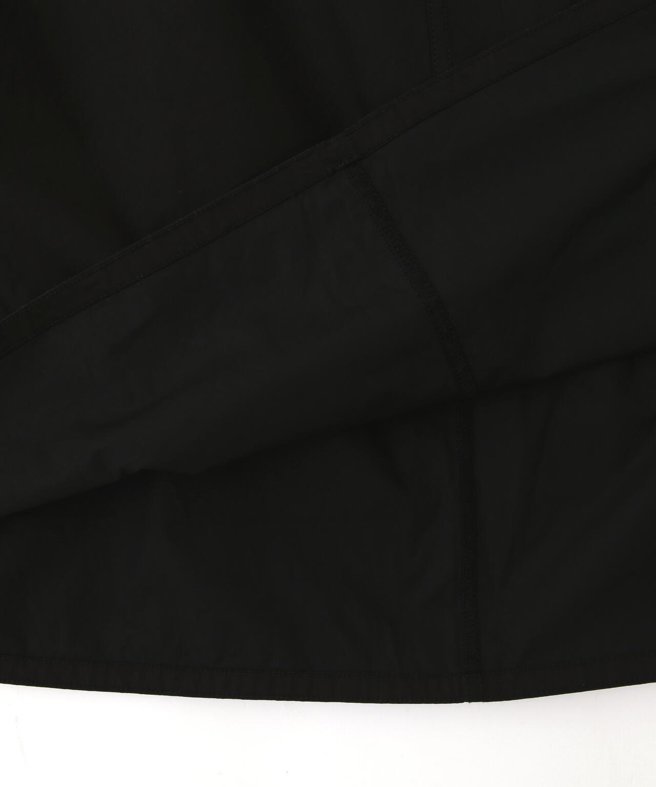 FLYING TIGERS PRINT SKIRT/フライングタイガープリントスカート