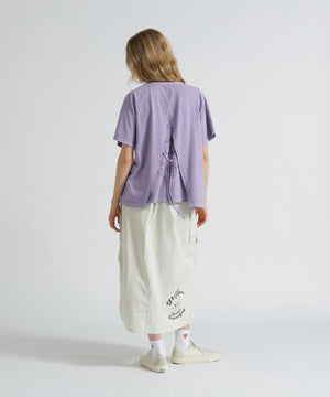 b4ac554e-40b0-54ff-a277-d4b26c675ec5_Image