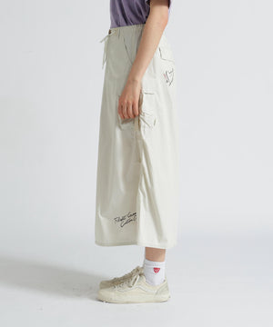 f8fe49e2-e168-5921-acd6-25b9289dd769_Image