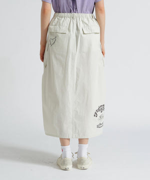 0555d0a4-aa30-5ac8-8236-df8d9cb86263_Image