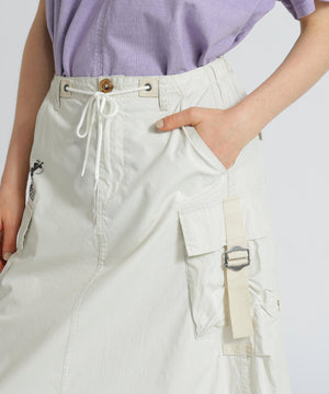 510f20c8-cb41-57d6-b283-262893b80c3f_Image