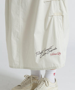 1b236cdd-9ddb-52bf-baf0-3502d6430569_Image