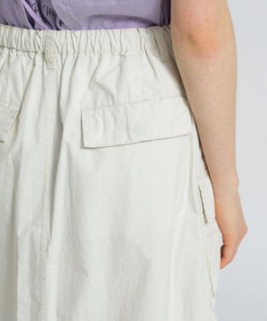 afe86a9c-260b-56a1-8938-1c8c068e9af5_Image