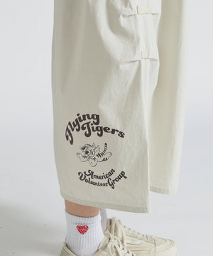 6f568c70-3de1-5f77-8145-bac2a0e4a259_Image