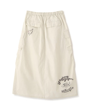 ae65eb03-a360-5309-a09f-ba7f59e81baf_Image