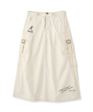 f1af0bbc-a73c-5d0d-85d4-4d88cd31caa1_Image