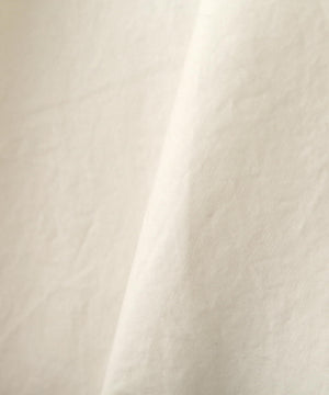 85e4e71f-8697-50cd-bccf-690a0a2334f2_Image