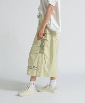 87628db0-b76d-51a0-acdb-551fefe8ea11_Image