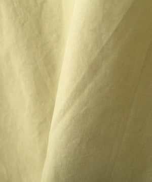 6bad32da-b910-5658-8c96-10d7f98ee75d_Image