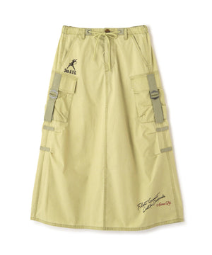 cb0c2dbe-532f-5182-afb8-852f0581b8aa_Image