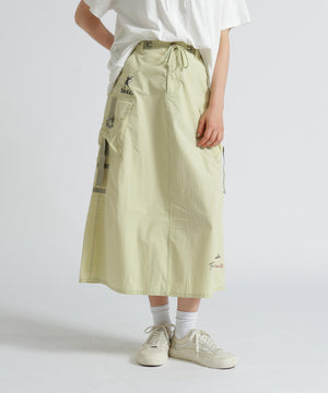 fcfcad5f-1aa3-586e-a8f8-3863fb471896_Image