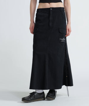 17087933-2769-5fdf-9cc7-a6d1f54b23f3_Image