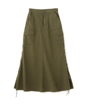 3a155446-2241-5ed3-82a3-4dc0eeabf9bd_Image