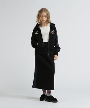 07db9a35-bd2e-5db8-bf24-80bb7851fc3f_Image