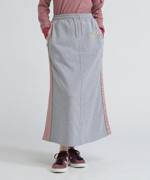 fe0a9c59-b299-55c3-ba65-283e14778b99_Image