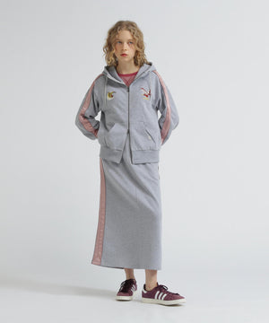 205097fa-bddd-505f-ae03-d5ba50a413eb_Image